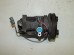  Компрессор кондиционера Honda D13B HL11A0AA4XL
