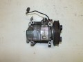  Компрессор кондиционера Honda D13B HL11A0AA4XL