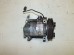  Компрессор кондиционера Honda D13B HL11A0AA4XL