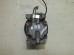  Компрессор кондиционера Honda D13B HL11A0AA4XL