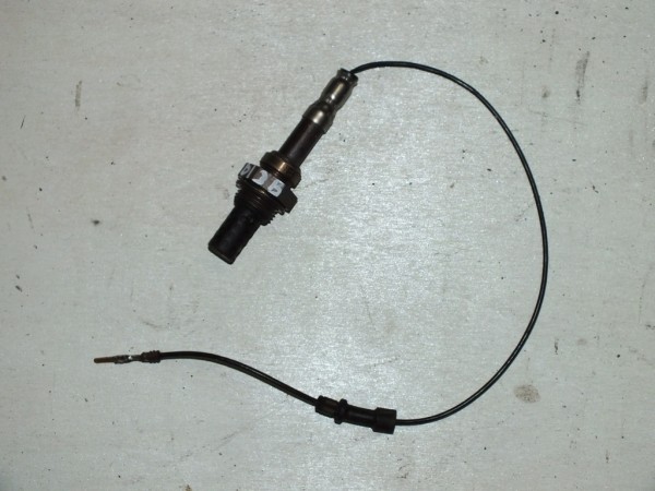 Лямбда 1 Honda D15B D13B 36531P7A003