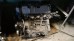 Двигатель Honda K24A 2.4L
