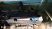 Двигатель Honda K24A 2.4L