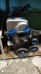 Двигатель Honda K24A 2.4L