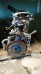 Двигатель Honda K24A 2.4L