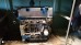 Двигатель Honda K24A 2.4L