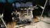 Двигатель Honda K24A 2.4L