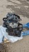 Двигатель R18A2 Honda Civic 4D 5D 1.8L