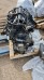 Двигатель R18A2 Honda Civic 4D 5D 1.8L
