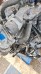 МКПП R18A2 Honda Civic 5D SPHM