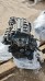 Двигатель R18A2 Honda Civic 4D 5D 1.8