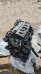 Двигатель R18A2 Honda Civic 4D 5D 1.8