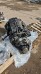 МКПП R18A2 Honda Civic 5D SPHM