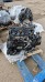 Двигатель R18A2 Honda Civic 4D 5D 1.8