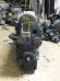 Двигатель Honda Civic D17A 1.7