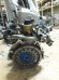 Двигатель Honda Civic D17A 1.7
