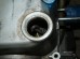 Двигатель Honda Civic D17A 1.7