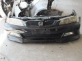  Туманки Honda Accord CL CH CF оригинал Stanley  33901-S0A-003 33951-S0A-003