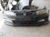  Туманки Honda Accord CL CH CF оригинал Stanley  33901-S0A-003 33951-S0A-003