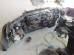  Туманки Honda Accord CL CH CF оригинал Stanley  33901-S0A-003 33951-S0A-003