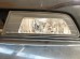  Туманки Honda Accord CL CH CF оригинал Stanley  33901-S0A-003 33951-S0A-003