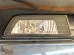  Туманки Honda Accord CL CH CF оригинал Stanley  33901-S0A-003 33951-S0A-003