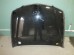 Капот Honda Accord CL7 CL9 CL8 CM3 CM2 CM1