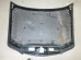 Капот Honda Accord CL7 CL9 CL8 CM3 CM2 CM1
