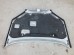 Капот Honda HR-V GH1 GH2 GH3 GH4