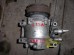 Компрессор Кондиционера Honda L13A