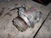 Компрессор Кондиционера Honda L13A