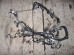 Коса моторная Honda Fit GD1 L13A