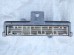 Блок Управления Двигателем Honda CIvic ES2 D15B 1719-300064