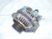 Генератор Honda Civic ES  D15B AHGA49 