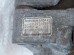 Генератор Honda Civic ES  D15B AHGA49 