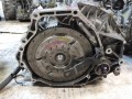 АКПП Вариатор Slya Honda Civic D15B D17A ES EU