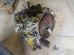 АКПП SWRA Honda Fit Jazz GD1 GD2 GD3 GD4