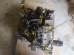 АКПП SWRA Honda Fit Jazz GD1 GD2 GD3 GD4