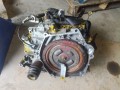 АКПП SWRA Honda Fit Jazz GD1 GD2 GD3 GD4