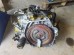 АКПП SWRA Honda Fit Jazz GD1 GD2 GD3 GD4