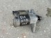Cтартер Honda Civic ES EU EP D15B