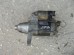 Cтартер Honda Civic ES EU EP D15B