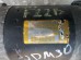 Cтартер Honda odyssey (RA) 2.2 16V