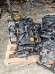 Двигатель F18D4 Chevrolet Cruze