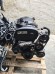Двигатель F18D4 Chevrolet Cruze