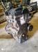 Двигатель G4LA Hyundai i20 1.2L Kia Picanto