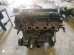 Двигатель G4LA Hyundai i20 1.2L Kia Picanto