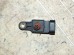 Дад Matiz Spark A08S03 96325870