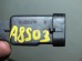 Дад Matiz Spark A08S03 96325870