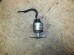 EGR Matiz Spark A08S03